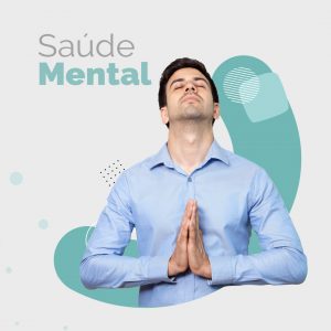 Programa de Saúde Preventiva - Saúde Mental