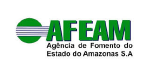 AFEAM