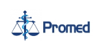 Promed