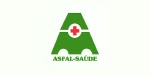 Asfal Saúde