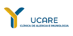 Ucare
