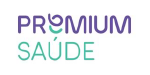 Premium Saúde