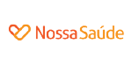 Nossa Saúde