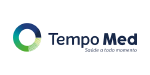 Tempo Med