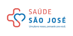 Saúde São José