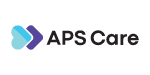 Aps Care