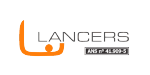 Lancers