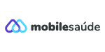 Mobile saúde