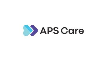 APS Care