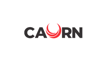 Cliente AgileCare Caurn