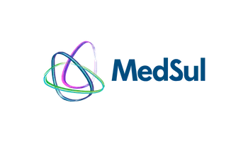 Cliente AgileCare MedSul