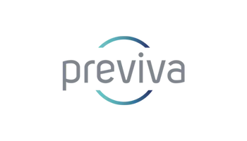 Cliente AgileCare Previva