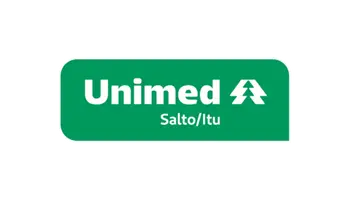 Cliente AgileCare Unimed