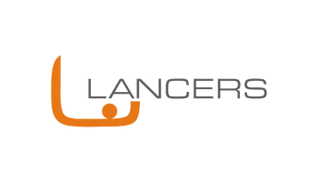 Lancers
