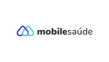 MobileSaúde