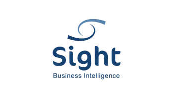 Sight BI