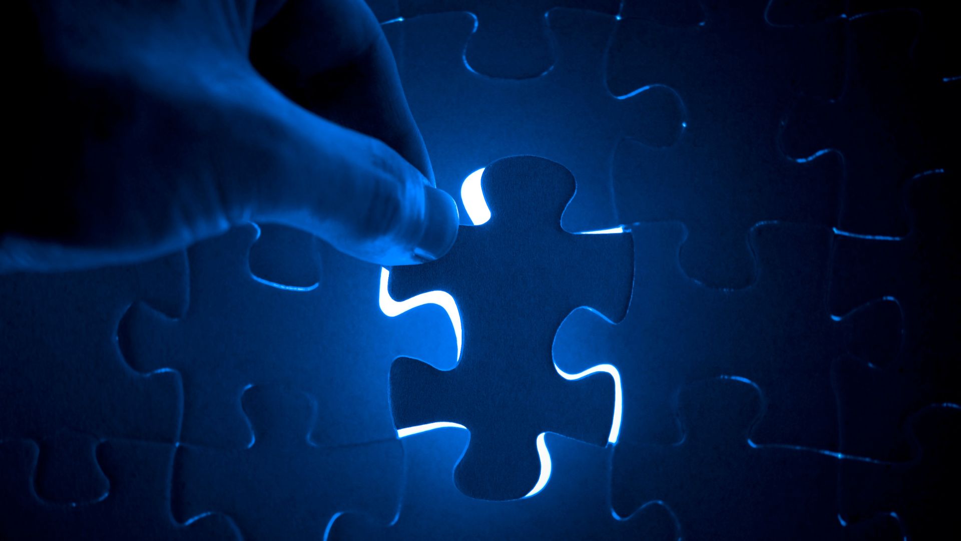 Aplicativos integrados para operadoras de saúde – AgileCare