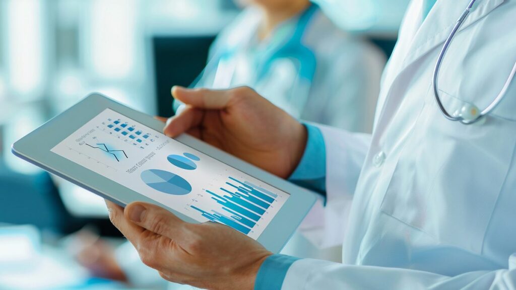 Case: como a AgileCare aumentou o faturamento da RVS Alergia