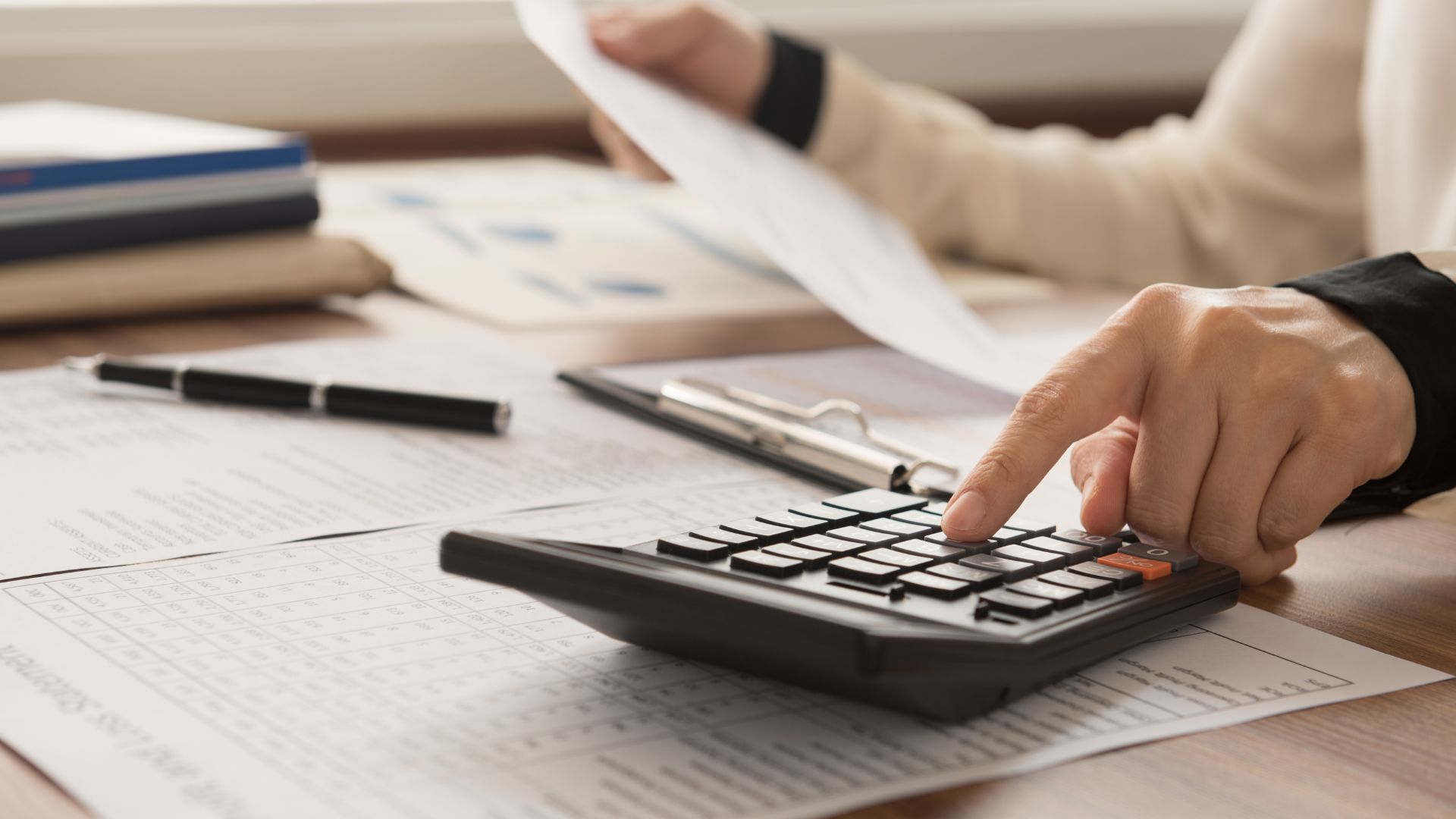 Faturamento hospitalar e clínico com AgileCare