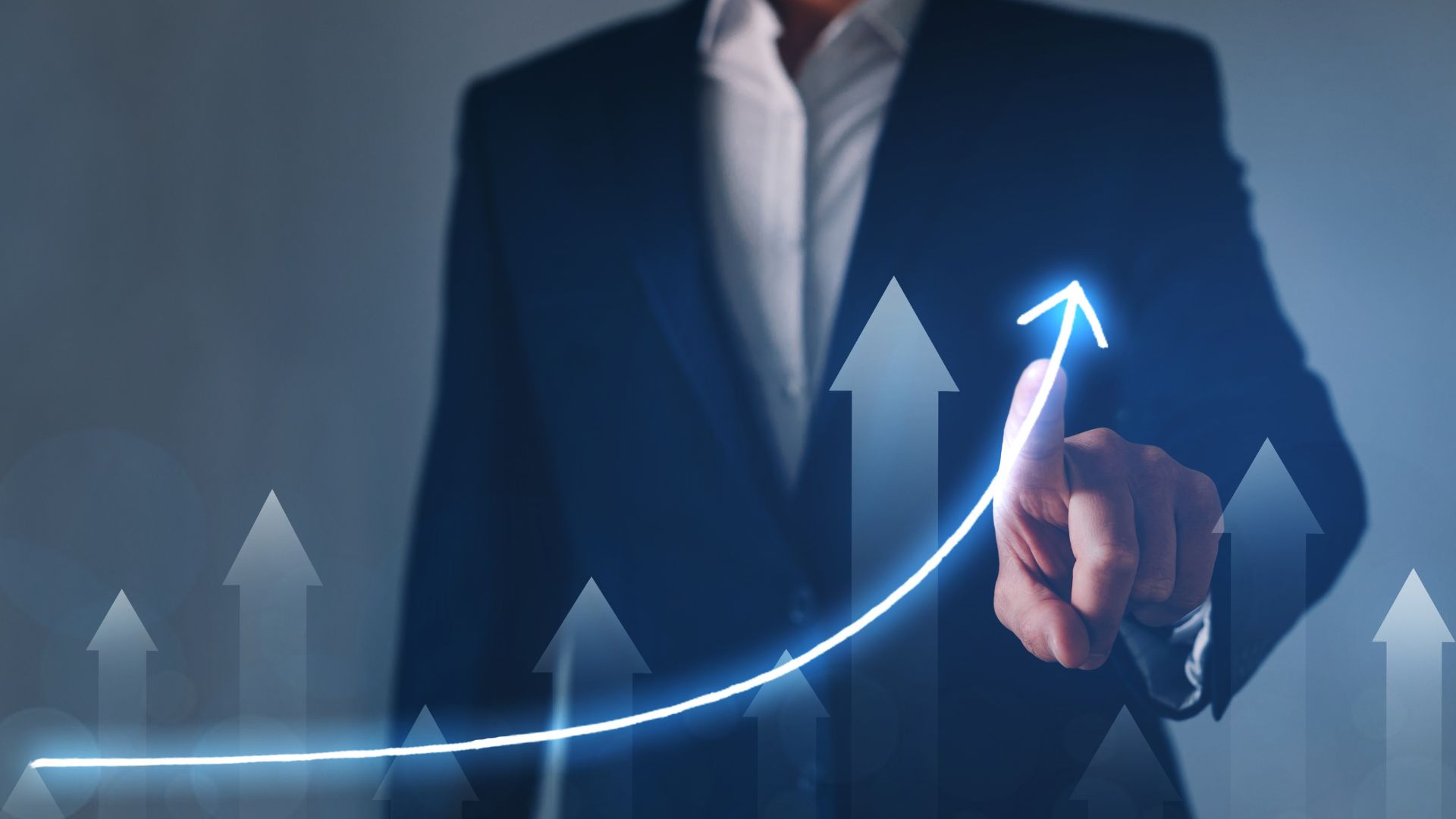 Geração de receita para hospitais e clínicas – AgileCare