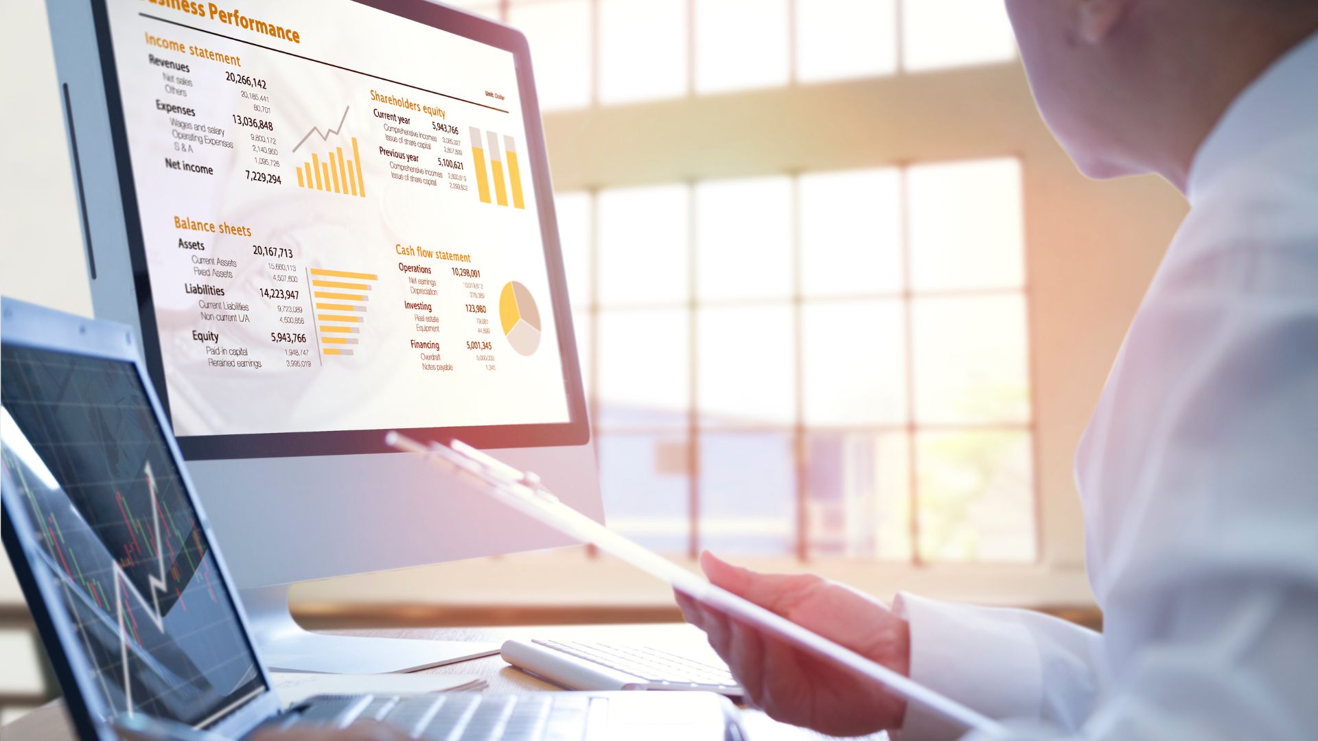 IDSS na saúde suplementar com AgileCare