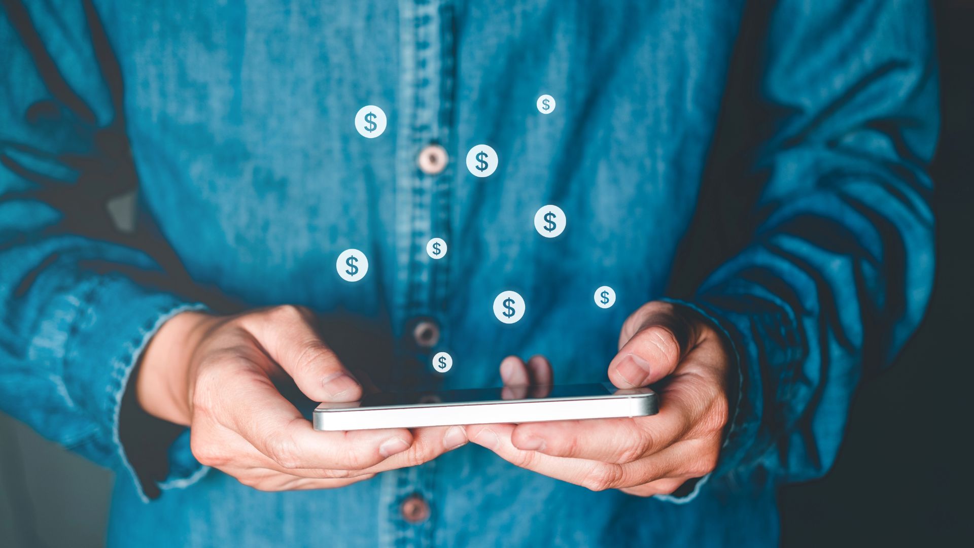 Recuperação de receita para operadoras de saúde – AgileCare