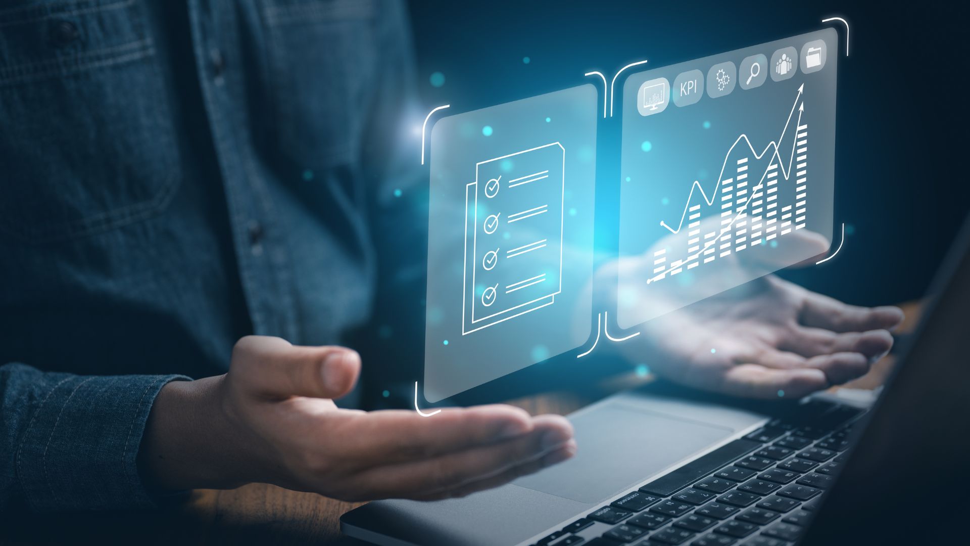 Sustentação e parametrização de sistemas de saúde – AgileCare