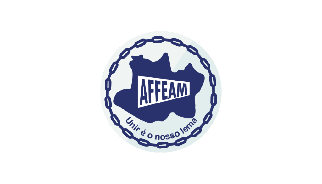 AFFEAM AgileCare
