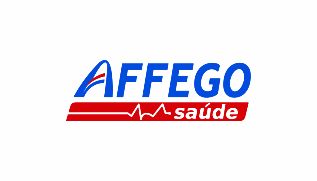 AFFEGO AgileCare