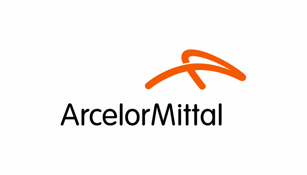 AcelorMital AgileCare