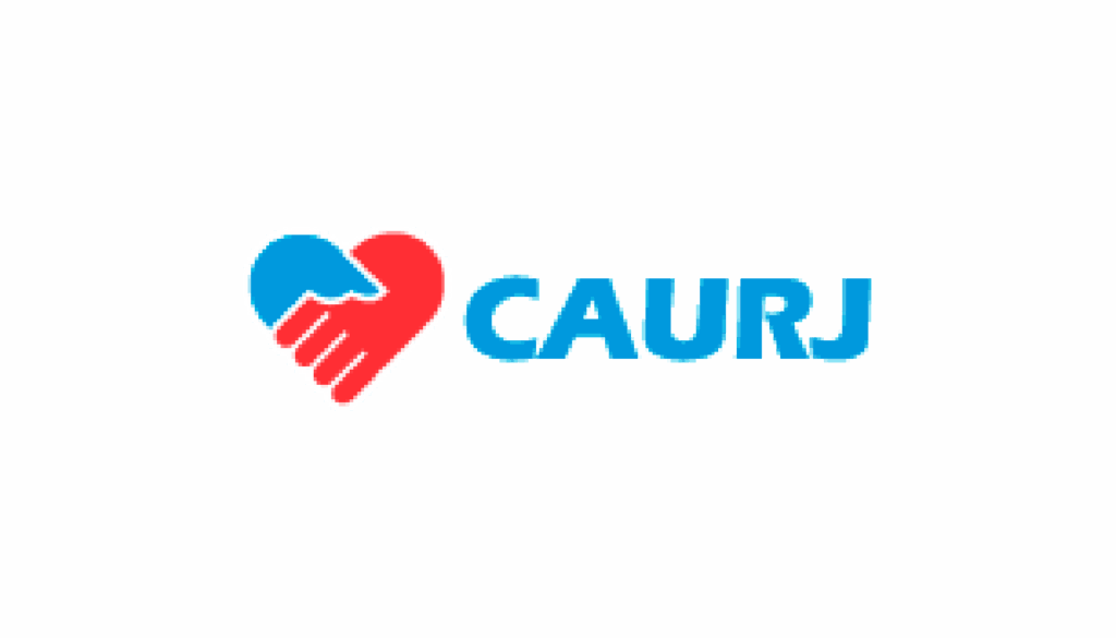 CAURJ AgileCare