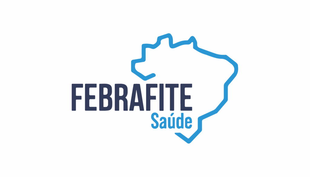 Febrafite AgileCare
