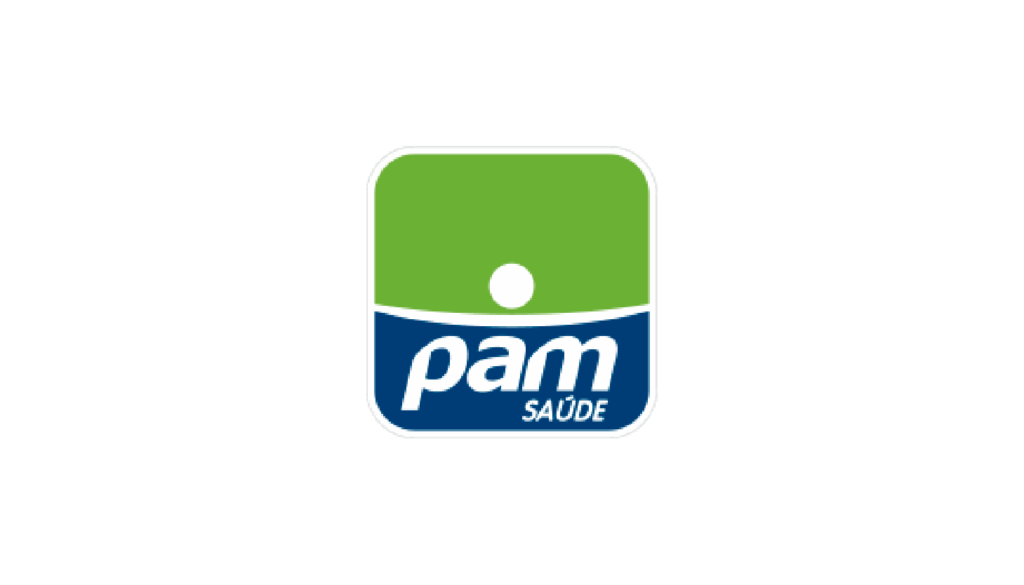 Pam Saúde AgileCare