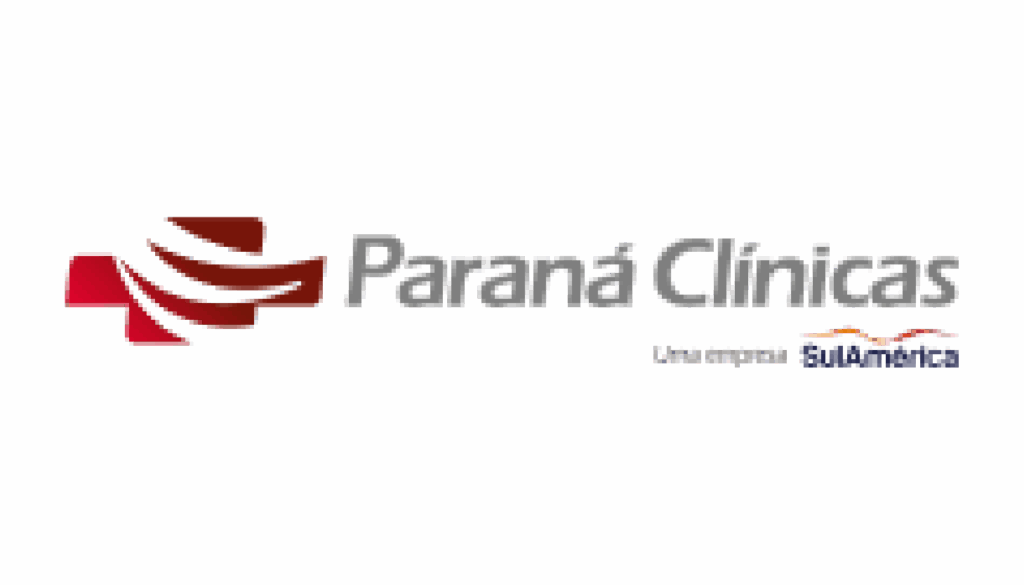 Paraná Clínicas AgileCare