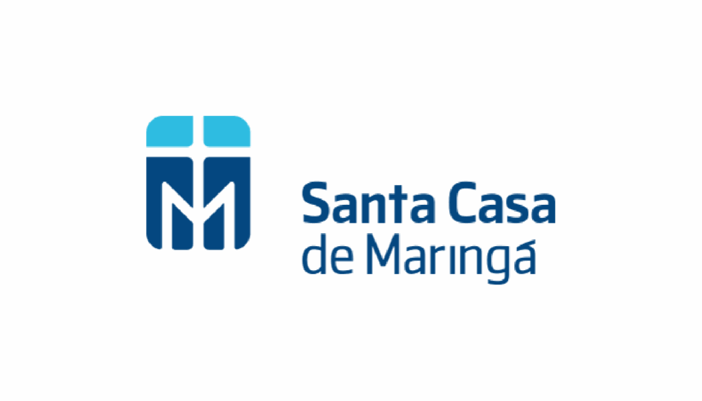 Santa Casa de Maringá AgileCare