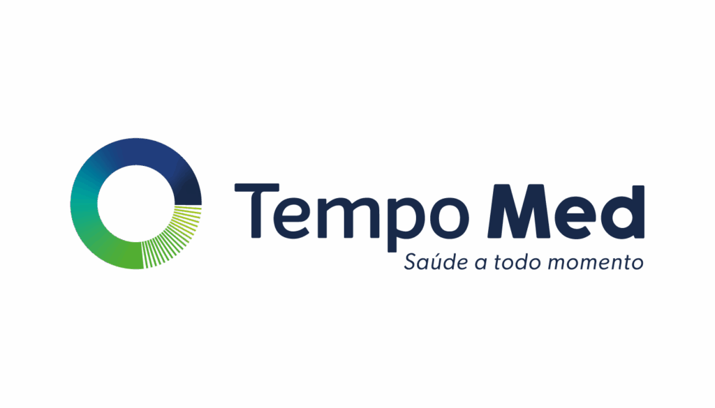 TempoMed AgileCare
