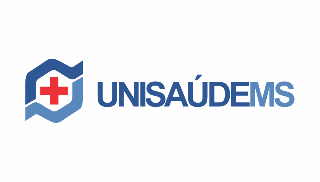 UNISAÚDEMS AgileCare