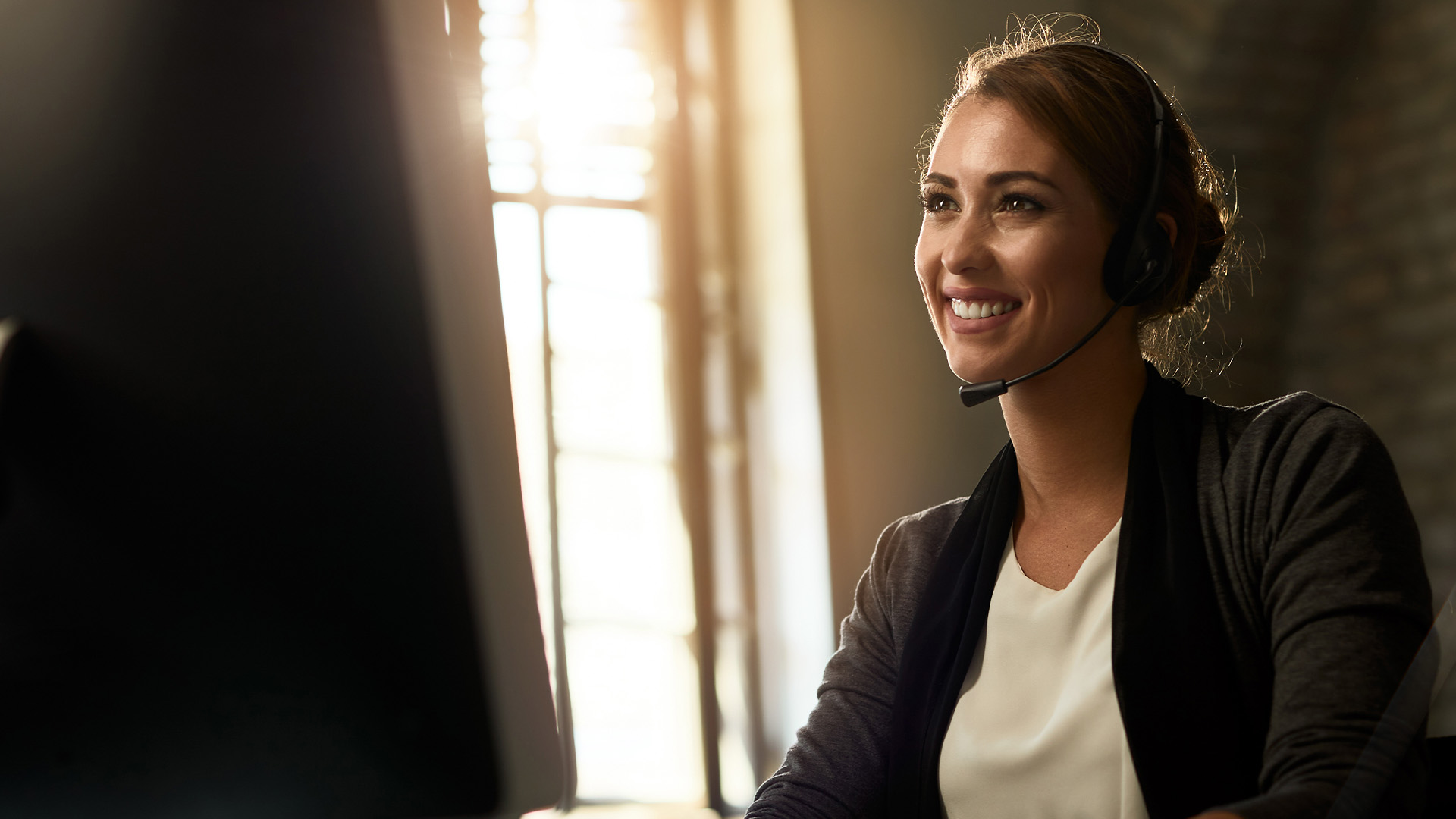 Central de atendimento para operadoras de saúde com rastreabilidade – AgileCare